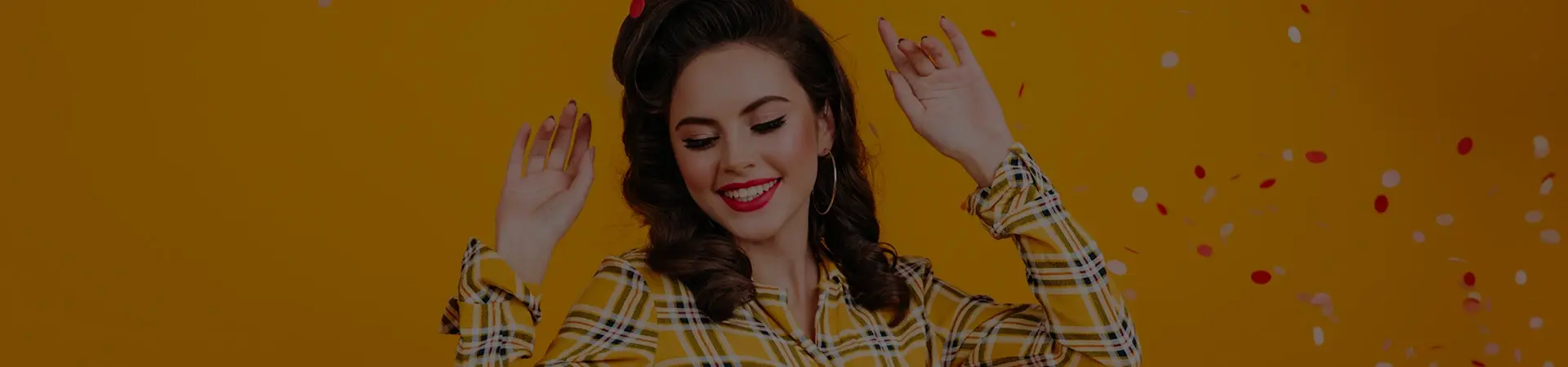 Olymp Casino официальный сайт — приветственный бонус 125% + 250 FS